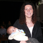 afscheidspreek en feestje fam herrera 084